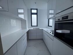 Kovan Jewel (D19), Apartment #456142721